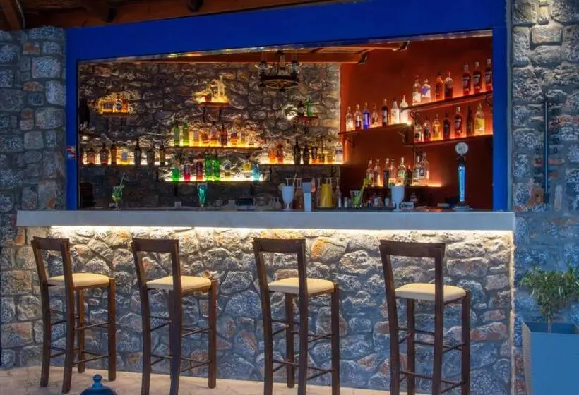 Rafael Hotel Adults Only