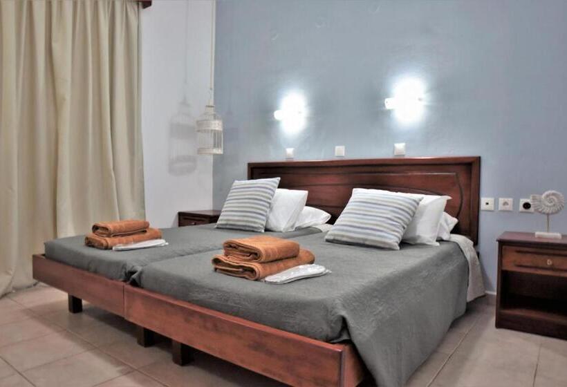 Rafael Hotel Adults Only