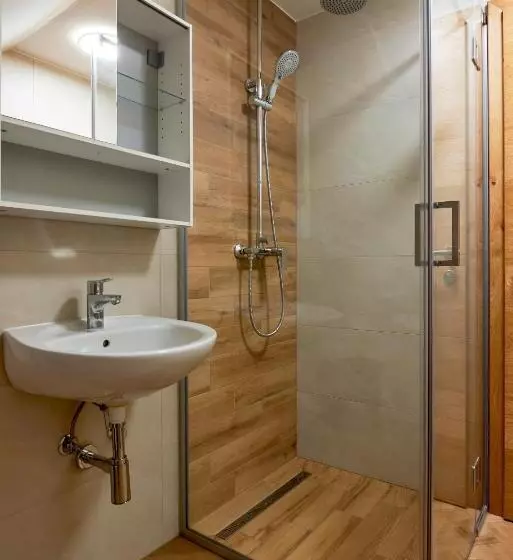 Rooms Pevc & Hostel Ljubno Ob Savinji