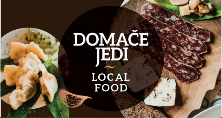 Rooms Pevc & Hostel Ljubno Ob Savinji