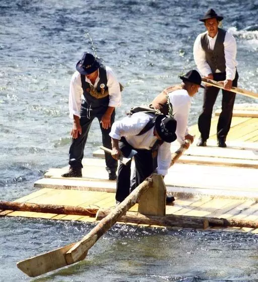 Rooms Pevc & Hostel Ljubno Ob Savinji