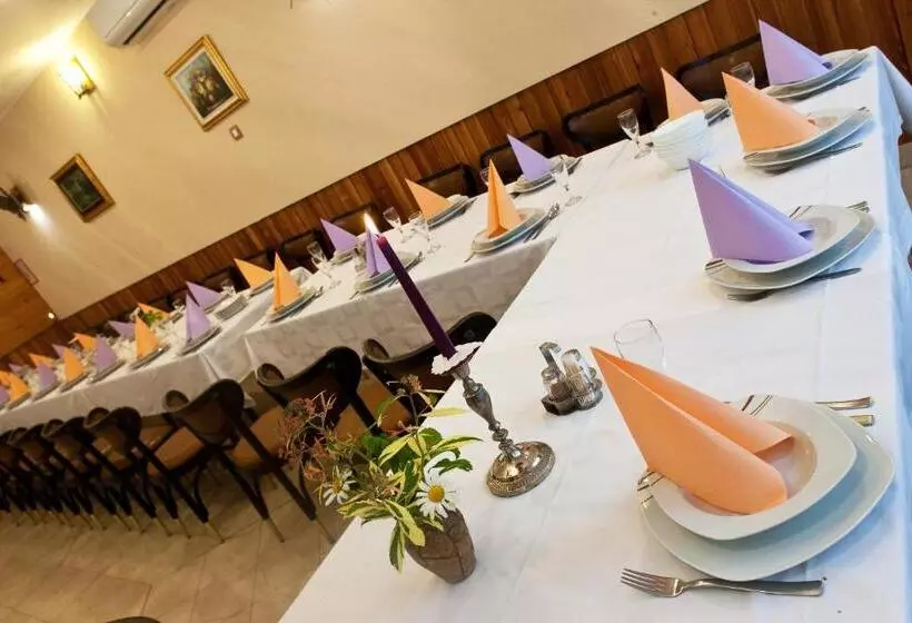 Rooms Pevc & Hostel Ljubno Ob Savinji