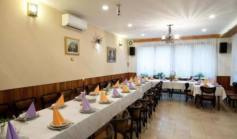 Rooms Pevc & Hostel Ljubno Ob Savinji