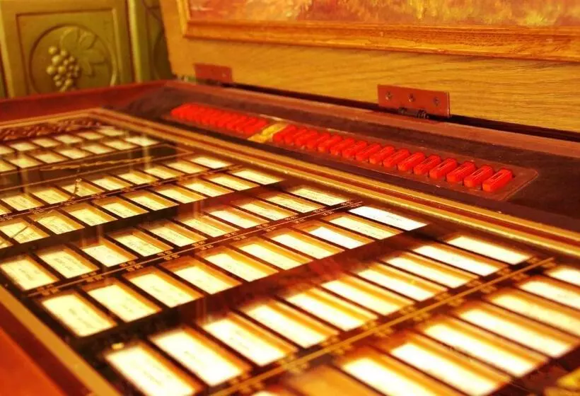 Rooms Pevc & Hostel Ljubno Ob Savinji