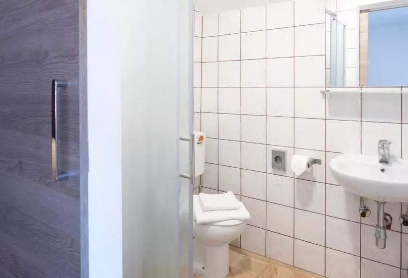 Rooms Pevc & Hostel Ljubno Ob Savinji