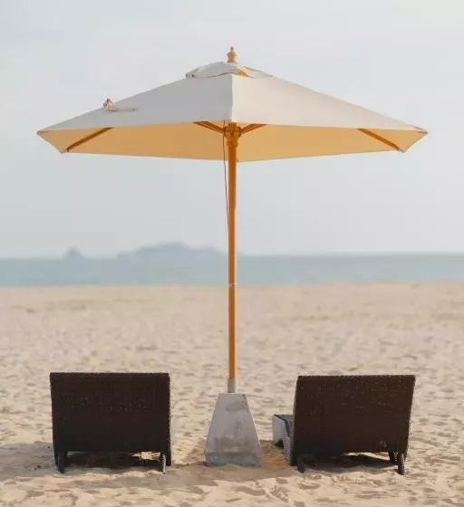 Bann Pae Cabana Hotel And Resort