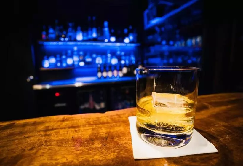 Отель Daintree Wilderness Lodge