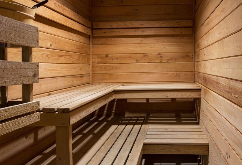 Hotelli Holiday Inn Express & Suites Moultrie, An Ihg