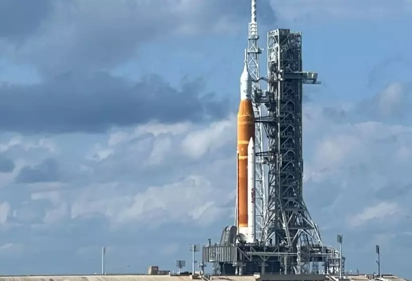 Holiday Inn Express Hotel & Suites Palm Bay, An Ihg