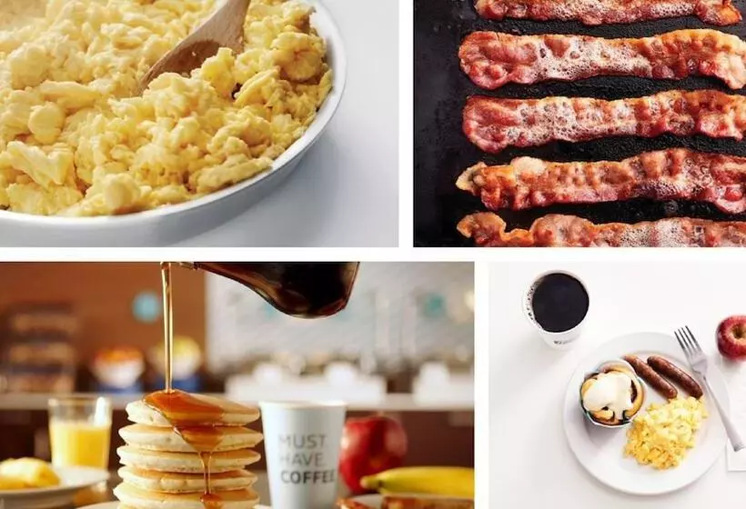 Holiday Inn Express Hotel & Suites Palm Bay, An Ihg