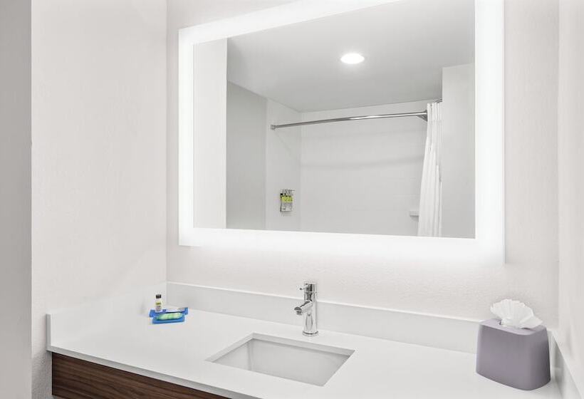 Holiday Inn Express Hotel & Suites Palm Bay, An Ihg