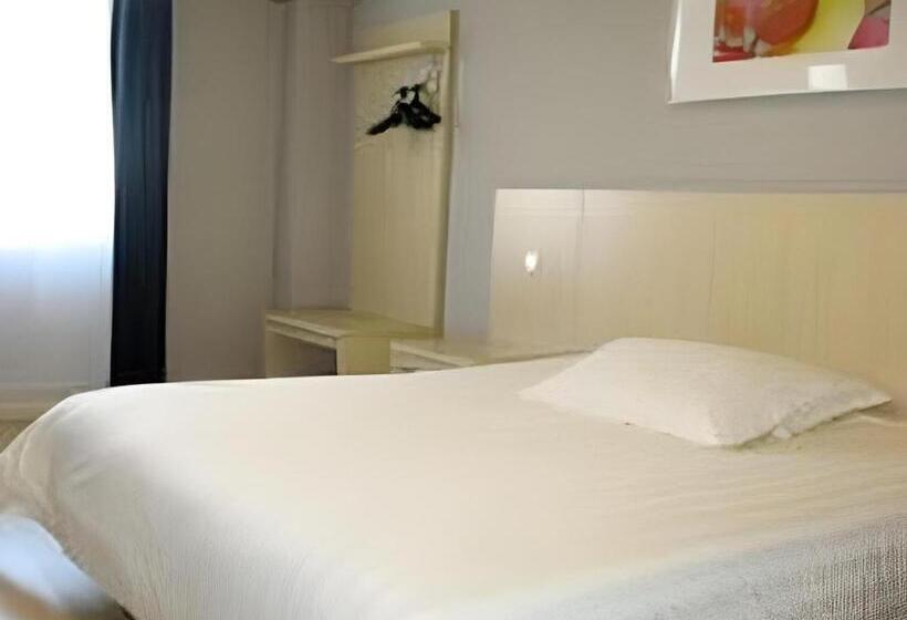 فندق Jinjiang Inn Shenyang Northeastern University