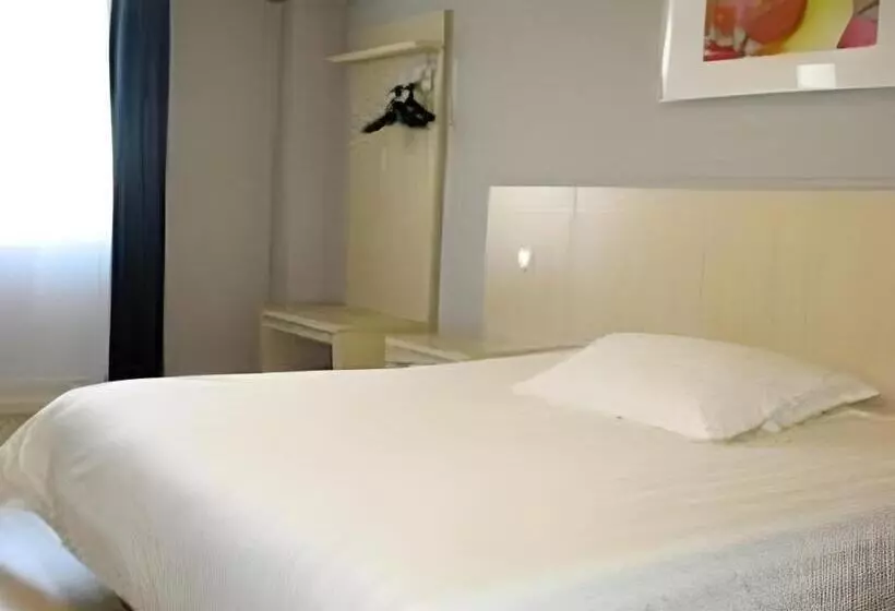 فندق Jinjiang Inn Shenyang Northeastern University