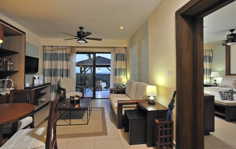 هتل Meliá Buenavista - Adults Only