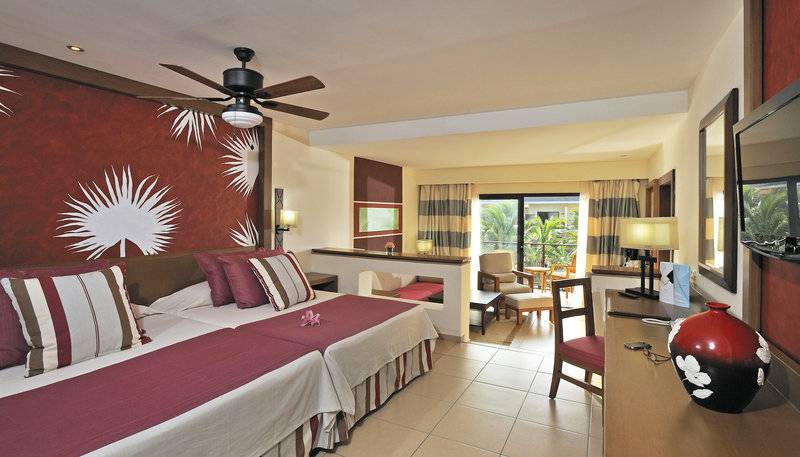 هتل Meliá Buenavista - Adults Only