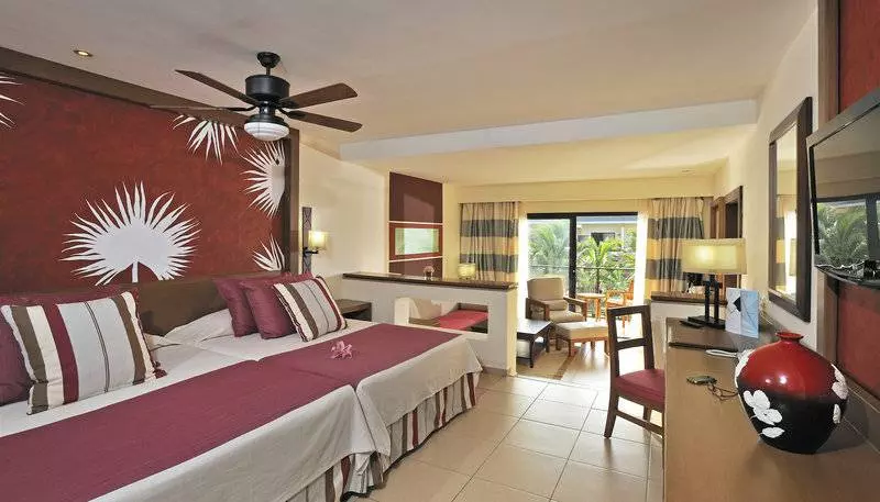 هتل Meliá Buenavista - Adults Only