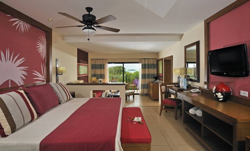 هتل Meliá Buenavista - Adults Only