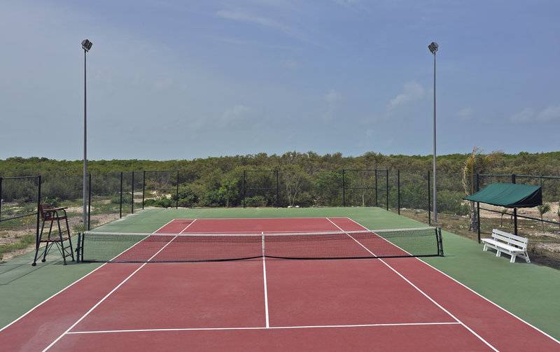 هتل Meliá Buenavista - Adults Only