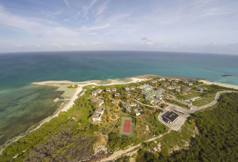 هتل Meliá Buenavista - Adults Only