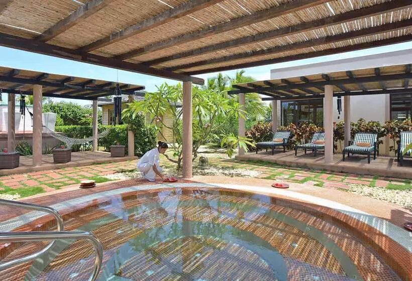 هتل Meliá Buenavista - Adults Only