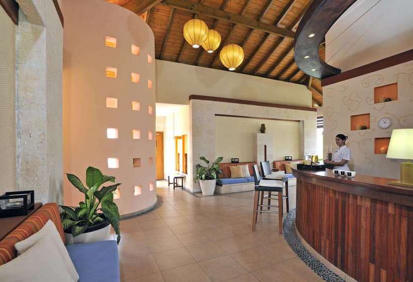 هتل Meliá Buenavista - Adults Only