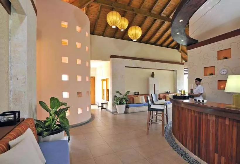 هتل Meliá Buenavista - Adults Only