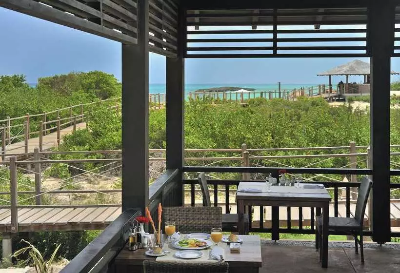 هتل Meliá Buenavista - Adults Only