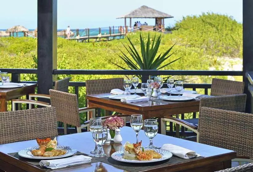 هتل Meliá Buenavista - Adults Only