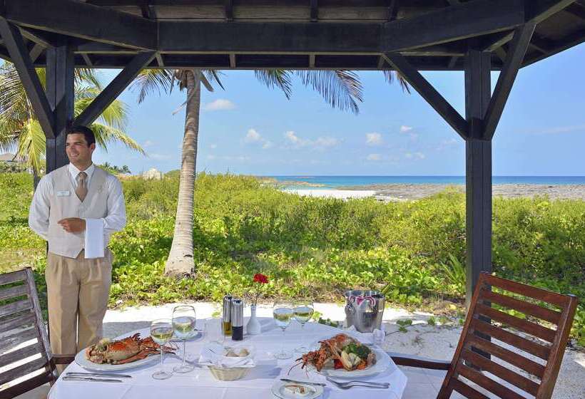 هتل Meliá Buenavista - Adults Only