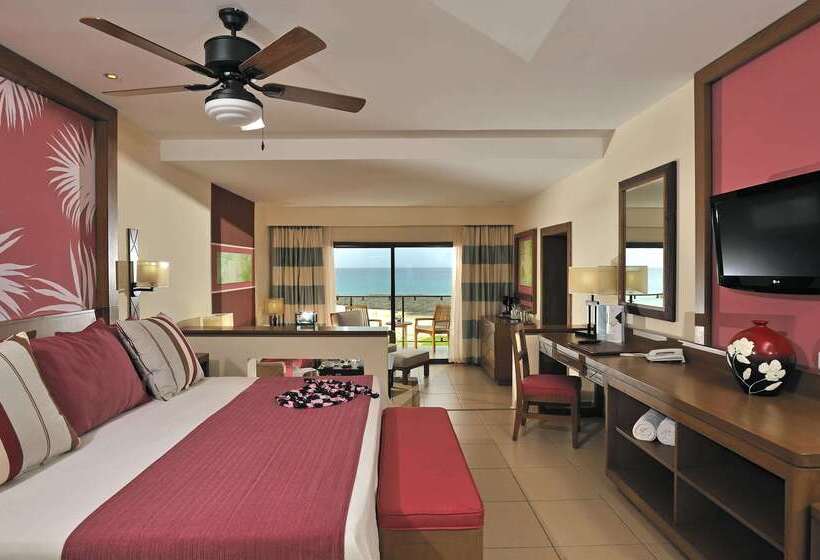 هتل Meliá Buenavista - Adults Only