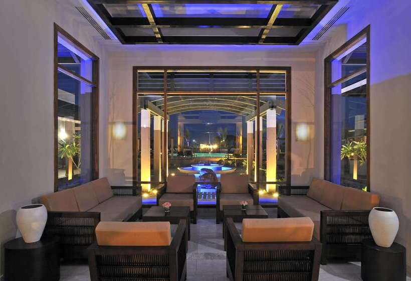 هتل Meliá Buenavista - Adults Only