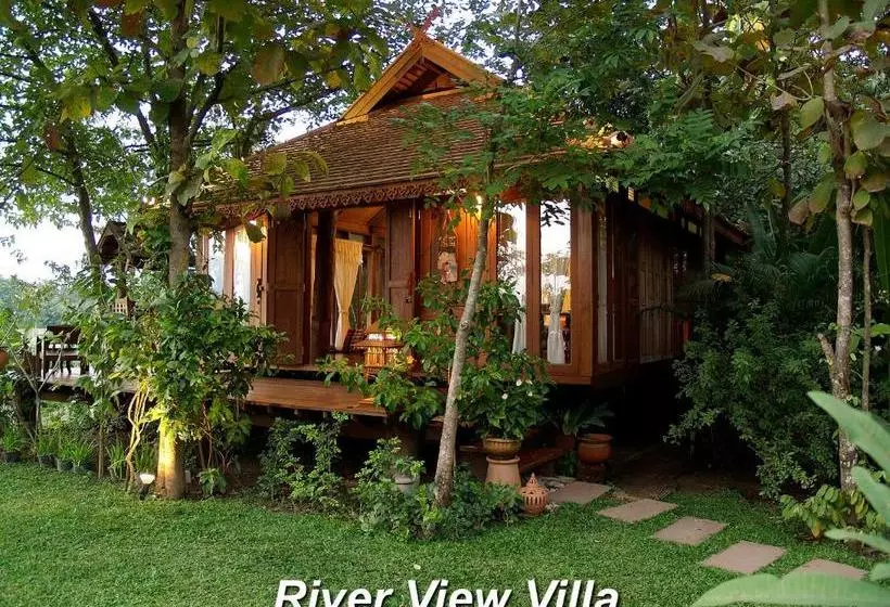 فندق The Granary Resort