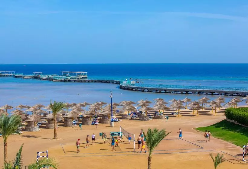 Hotel Titanic Beach Families And Couples Only