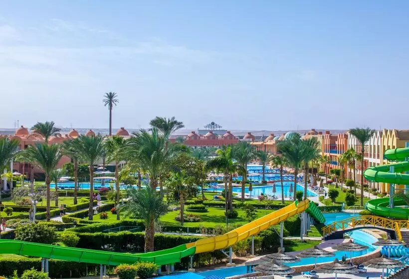 Hotel Titanic Beach Families And Couples Only