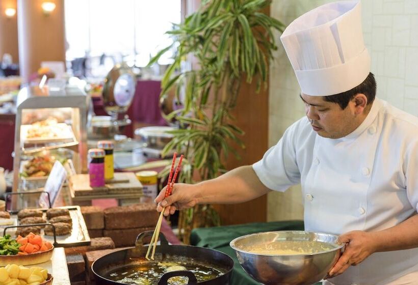 酒店 Aj Resort Island Ikeijima