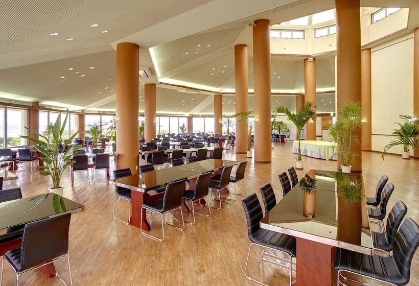 酒店 Aj Resort Island Ikeijima