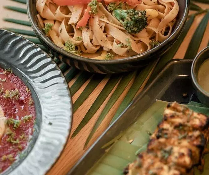 Hotel Broadway Udaipur