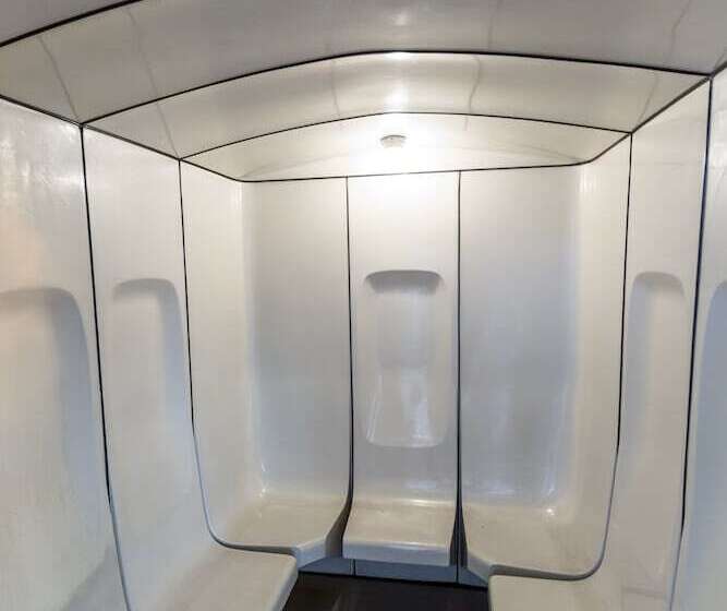 Classic Kameo Hotel And Serviced Apartments, Sriracha