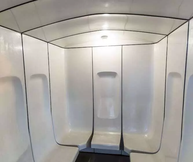 Classic Kameo Hotel And Serviced Apartments, Sriracha