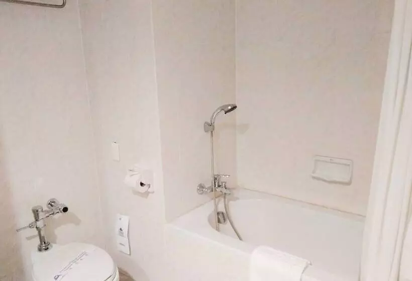 בית מלון כפרי Diamond Plaza