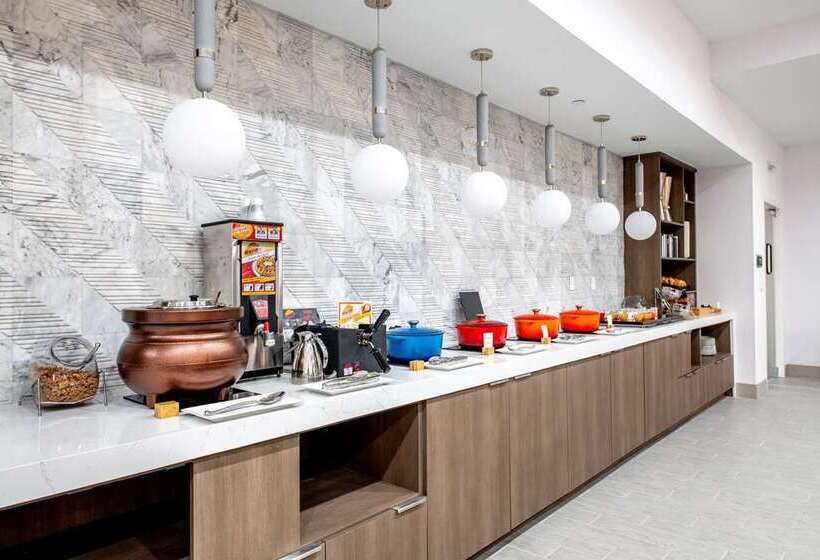 Hotelli Doubletree By Hilton Sulphur Lake Charles