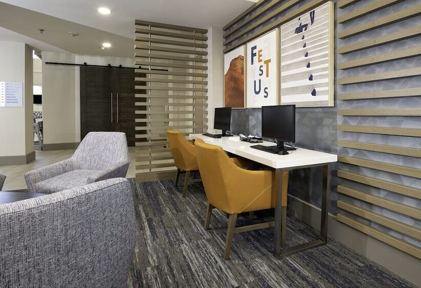 Holiday Inn Express Hotel & Suites Festus South St. Louis, An Ihg