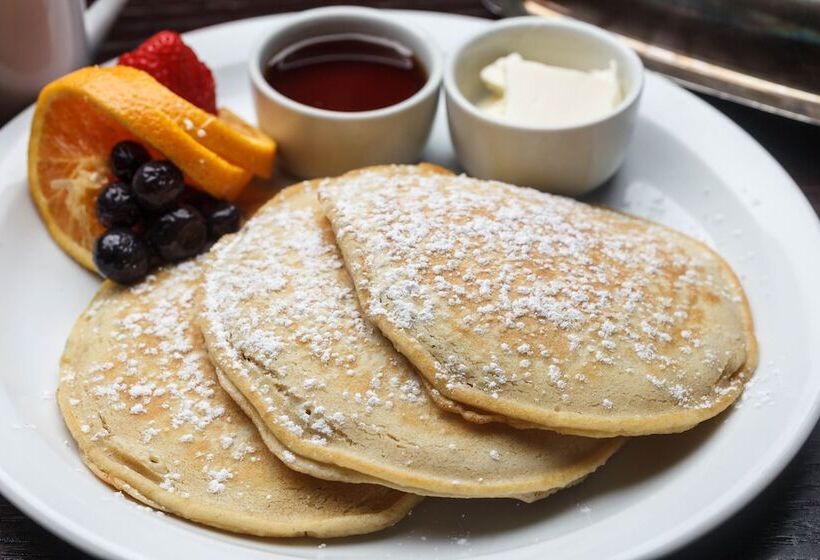 酒店 Holiday Inn New Orleans West Bank Tower, An Ihg