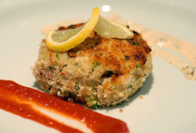 酒店 Holiday Inn New Orleans West Bank Tower, An Ihg