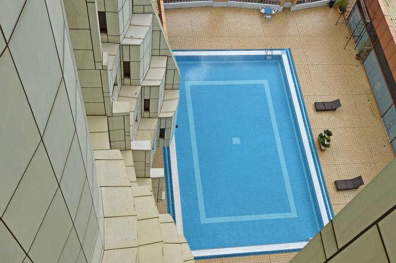 فندق Imperial Royale