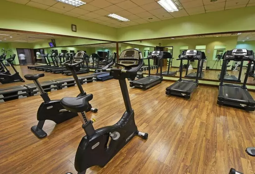 هتل Imperial Royale