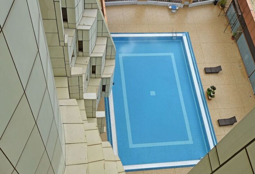 فندق Imperial Royale