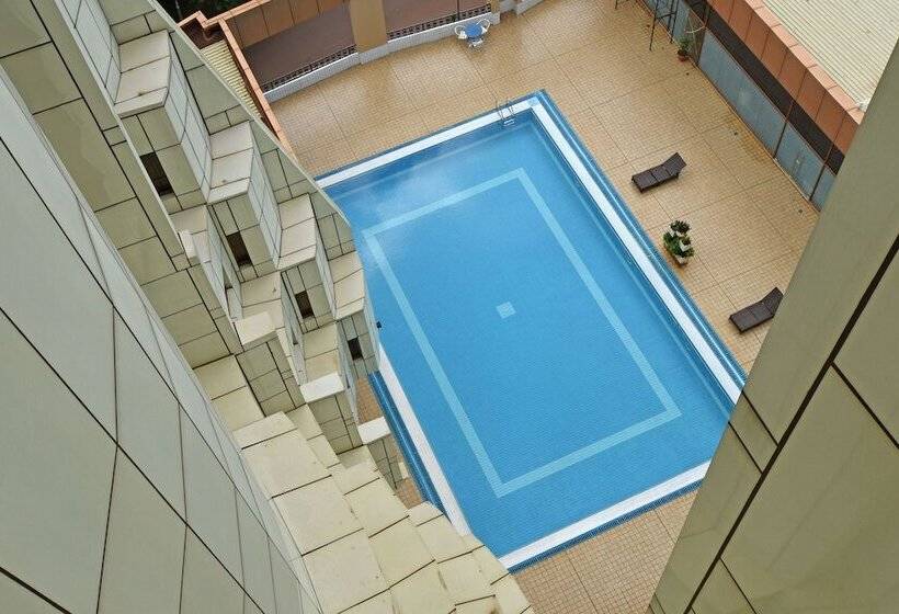 فندق Imperial Royale