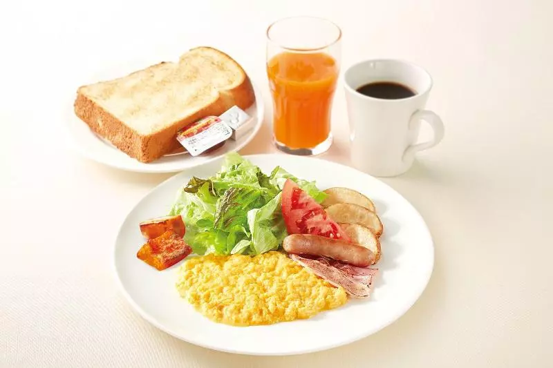 Hotel Rembrandt Style Yokohama Kannai