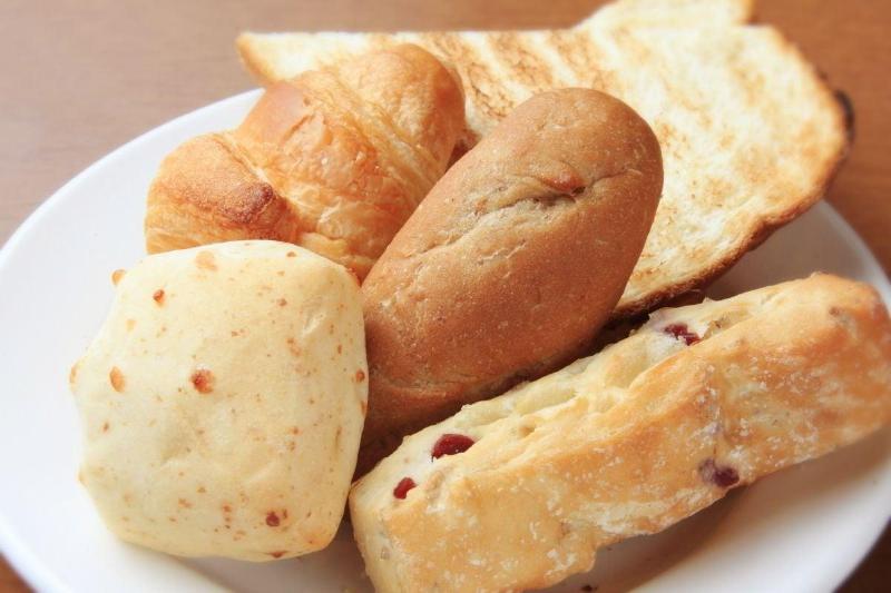 בית מלון כפרי Rembrandt Style Yokohama Kannai